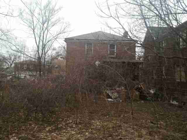 Testing again(6).jpg